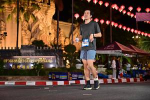 BIB: 
                            <button type="button" onclick="openModal(24326410)" class="btn btn-primary btn-sm float-right btn-popup" data-toggle="modal" data-target=".modal-high-quality">
                        <i class="fas fa-shopping-cart"></i> Add to Cart
                    </button>
                                            <button type="button" onclick="isThisMe(24326410, true)" class="btn btn-success btn-sm float-right btn-popup btn-isme hidden" data-toggle="tooltip" data-placement="bottom" title="นี่คือรูปของคุณใช่ไหม คลิกที่นี่เพื่อเอาเข้าอัลบั้ม">
                        <i class="fas fa-plus"></i> Add to album
                    </button>
                    <button type="button" onclick="isThisMe(24326410, false)" class="btn btn-warning btn-sm float-right btn-popup btn-isnotme hidden">
                        <i class="fas fa-ban"></i> Remove from album
                    </button>